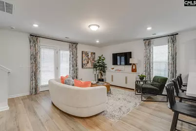 120 Bridgegate Court, Blythewood, SC 29016 - Photo 15