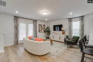 120 Bridgegate Ct, Blythewood, SC 29016 - Photo 15