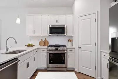 122 Bridgegate Court, Blythewood, SC 29016 - Photo 3