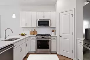 122 Bridgegate Ct, Blythewood, SC 29016 - Photo 3