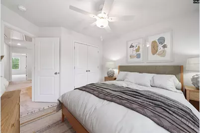 122 Bridgegate Court, Blythewood, SC 29016 - Photo 7