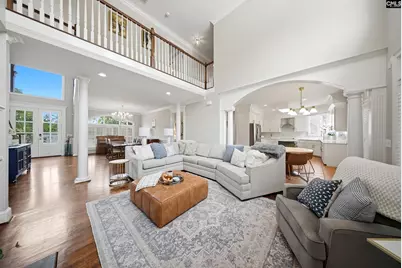 141 Forty Love Point, Chapin, SC 29036 - Photo 11