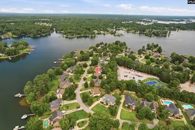 141 Forty Love Point, Chapin, SC 29036 - Photo 47