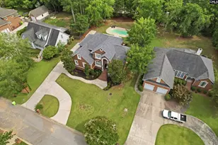 141 Forty Love Point, Chapin, SC 29036 - Photo 3