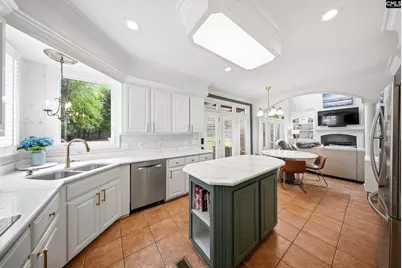 141 Forty Love Point, Chapin, SC 29036 - Photo 13