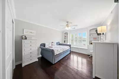 141 Forty Love Point, Chapin, SC 29036 - Photo 25