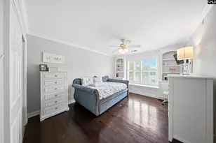 141 Forty Love Point, Chapin, SC 29036 - Photo 25