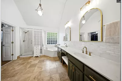 141 Forty Love Point, Chapin, SC 29036 - Photo 19