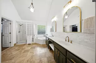 141 Forty Love Point, Chapin, SC 29036 - Photo 19