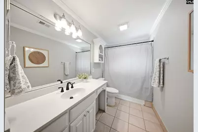 141 Forty Love Point, Chapin, SC 29036 - Photo 23
