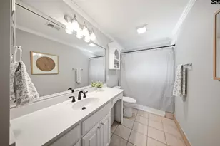 141 Forty Love Point, Chapin, SC 29036 - Photo 23
