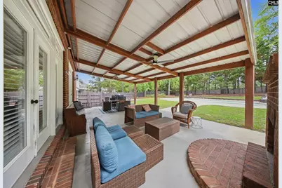 141 Forty Love Point, Chapin, SC 29036 - Photo 33