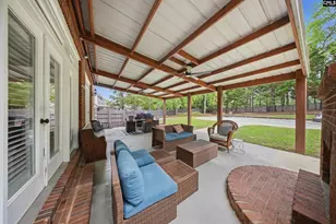 141 Forty Love Point, Chapin, SC 29036 - Photo 33