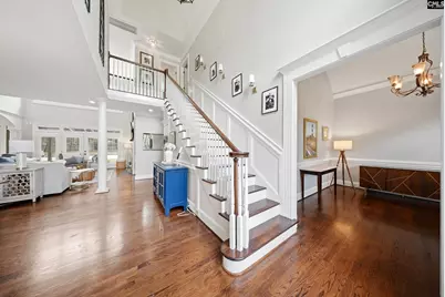 141 Forty Love Point, Chapin, SC 29036 - Photo 5