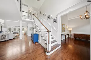 141 Forty Love Point, Chapin, SC 29036 - Photo 5