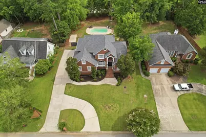 141 Forty Love Point, Chapin, SC 29036 - Photo 39