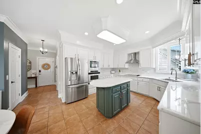 141 Forty Love Point, Chapin, SC 29036 - Photo 15