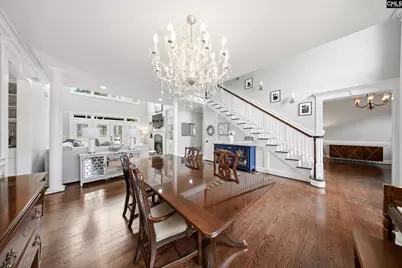 141 Forty Love Point, Chapin, SC 29036 - Photo 7