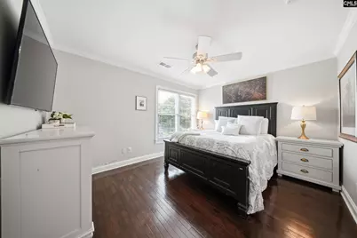 141 Forty Love Point, Chapin, SC 29036 - Photo 27