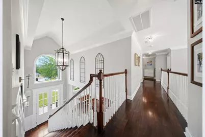 141 Forty Love Point, Chapin, SC 29036 - Photo 21