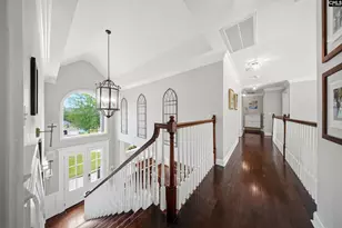 141 Forty Love Point, Chapin, SC 29036 - Photo 21