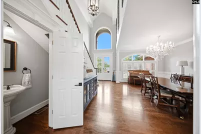 141 Forty Love Point, Chapin, SC 29036 - Photo 9