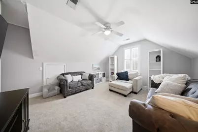 141 Forty Love Point, Chapin, SC 29036 - Photo 31