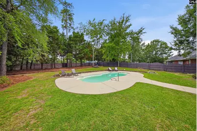 141 Forty Love Point, Chapin, SC 29036 - Photo 35