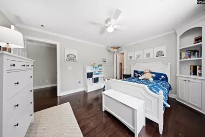141 Forty Love Point, Chapin, SC 29036 - Photo 29