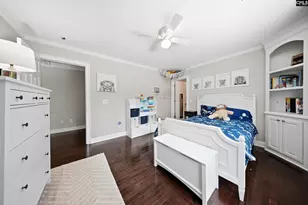 141 Forty Love Point, Chapin, SC 29036 - Photo 29