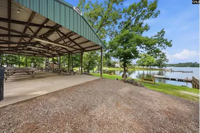 141 Forty Love Point, Chapin, SC 29036 - Photo 41