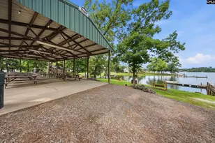 141 Forty Love Point, Chapin, SC 29036 - Photo 41
