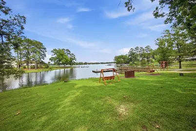 141 Forty Love Point, Chapin, SC 29036 - Photo 43
