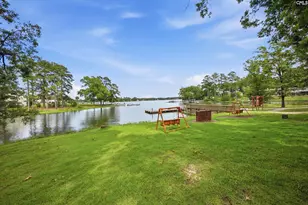 141 Forty Love Point, Chapin, SC 29036 - Photo 43