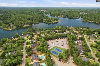 141 Forty Love Point, Chapin, SC 29036 - Photo 45