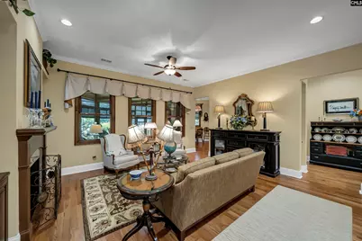 784 Coriander Road, Blythewood, SC 29016 - Photo 23