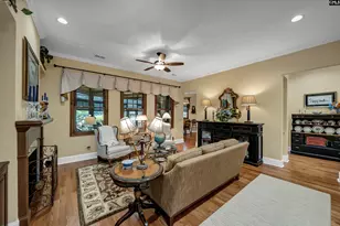 784 Coriander Rd, Blythewood, SC 29016 - Photo 23