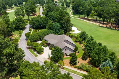 784 Coriander Road, Blythewood, SC 29016 - Photo 9