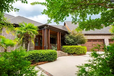 784 Coriander Road, Blythewood, SC 29016 - Photo 3