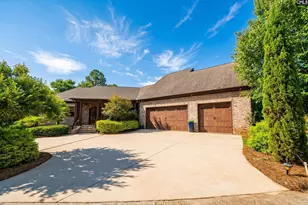 784 Coriander Rd, Blythewood, SC 29016 - Photo 1