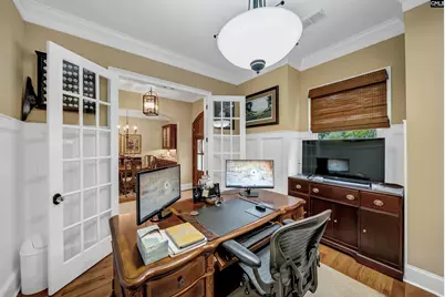 784 Coriander Road, Blythewood, SC 29016 - Photo 17