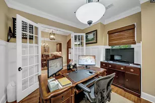 784 Coriander Rd, Blythewood, SC 29016 - Photo 17