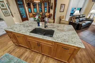 784 Coriander Road, Blythewood, SC 29016 - Photo 27