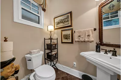 784 Coriander Road, Blythewood, SC 29016 - Photo 37