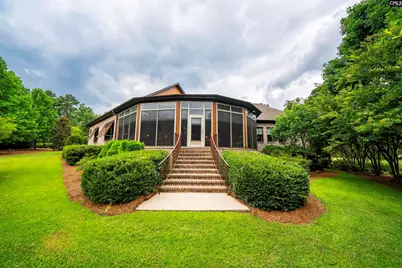784 Coriander Road, Blythewood, SC 29016 - Photo 69
