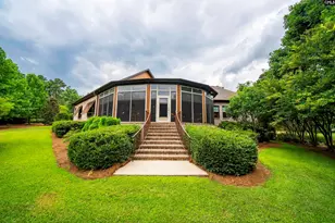 784 Coriander Rd, Blythewood, SC 29016 - Photo 69