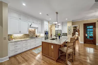 784 Coriander Road, Blythewood, SC 29016 - Photo 25