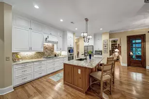 784 Coriander Rd, Blythewood, SC 29016 - Photo 25