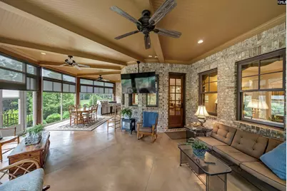 784 Coriander Road, Blythewood, SC 29016 - Photo 61