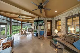 784 Coriander Rd, Blythewood, SC 29016 - Photo 61